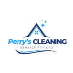 Perry Cleaning service pvt ltd