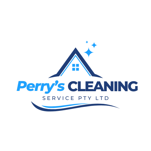 Perry Cleaning service pvt ltd